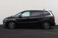 Citroen Grand C4 SpaceTourer 1.5 BLUEHDI SHINE + 7PL. + GPS + CAMERA + PDC + CR Noir - thumbnail 2