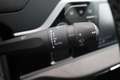 Citroen Grand C4 SpaceTourer 1.5 BLUEHDI SHINE + 7PL. + GPS + CAMERA + PDC + CR Noir - thumbnail 23
