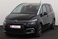 Citroen Grand C4 SpaceTourer 1.5 BLUEHDI SHINE + 7PL. + GPS + CAMERA + PDC + CR Noir - thumbnail 1