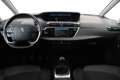 Citroen Grand C4 SpaceTourer 1.5 BLUEHDI SHINE + 7PL. + GPS + CAMERA + PDC + CR Noir - thumbnail 9