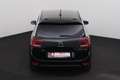 Citroen Grand C4 SpaceTourer 1.5 BLUEHDI SHINE + 7PL. + GPS + CAMERA + PDC + CR Noir - thumbnail 6