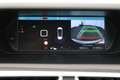 Citroen Grand C4 SpaceTourer 1.5 BLUEHDI SHINE + 7PL. + GPS + CAMERA + PDC + CR Noir - thumbnail 19