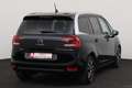 Citroen Grand C4 SpaceTourer 1.5 BLUEHDI SHINE + 7PL. + GPS + CAMERA + PDC + CR Noir - thumbnail 3