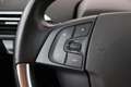 Citroen Grand C4 SpaceTourer 1.5 BLUEHDI SHINE + 7PL. + GPS + CAMERA + PDC + CR Noir - thumbnail 17
