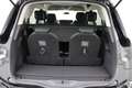 Citroen Grand C4 SpaceTourer 1.5 BLUEHDI SHINE + 7PL. + GPS + CAMERA + PDC + CR Noir - thumbnail 27
