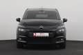Citroen Grand C4 SpaceTourer 1.5 BLUEHDI SHINE + 7PL. + GPS + CAMERA + PDC + CR Noir - thumbnail 7