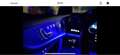 Mercedes-Benz E 300 E 300 25th Ann.Edition Zilver - thumbnail 32
