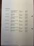 Mercedes-Benz E 300 E 300 25th Ann.Edition Zilver - thumbnail 34