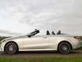 Mercedes-Benz E 300 E 300 25th Ann.Edition Zilver - thumbnail 11