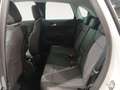 Opel Crossland 1.2 81kW (110CV) Elegance Pack Blanco - thumbnail 12