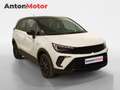 Opel Crossland 1.2 81kW (110CV) Elegance Pack Blanco - thumbnail 3