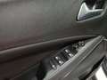 Opel Crossland 1.2 81kW (110CV) Elegance Pack Blanco - thumbnail 24