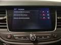 Opel Crossland 1.2 81kW (110CV) Elegance Pack Blanco - thumbnail 20