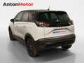 Opel Crossland 1.2 81kW (110CV) Elegance Pack Blanco - thumbnail 4