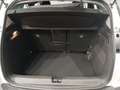 Opel Crossland 1.2 81kW (110CV) Elegance Pack Blanco - thumbnail 8