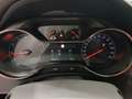 Opel Crossland 1.2 81kW (110CV) Elegance Pack Blanco - thumbnail 15