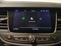 Opel Crossland 1.2 81kW (110CV) Elegance Pack Blanco - thumbnail 21