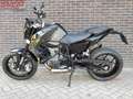 KTM 690 Duke Zwart - thumbnail 20