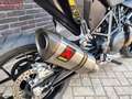 KTM 690 Duke Zwart - thumbnail 9