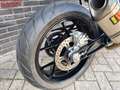 KTM 690 Duke Zwart - thumbnail 11