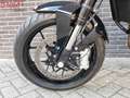 KTM 690 Duke Zwart - thumbnail 19