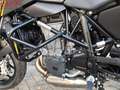 KTM 690 Duke Zwart - thumbnail 21