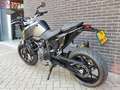 KTM 690 Duke Zwart - thumbnail 23