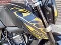 KTM 690 Duke Zwart - thumbnail 7