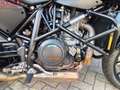 KTM 690 Duke Zwart - thumbnail 6