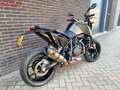 KTM 690 Duke Zwart - thumbnail 8