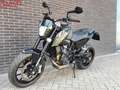 KTM 690 Duke Zwart - thumbnail 18