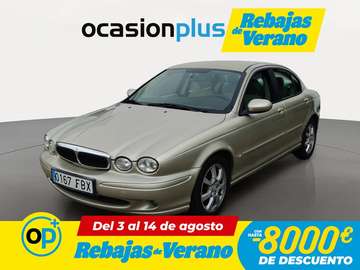 2.2D Executive
