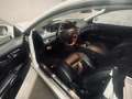 Mercedes-Benz CL 500 Coupe CL 500 Alb - thumbnail 4