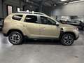 Dacia Duster 1.3 TCe PRESTIGE 4WD Beige - thumbnail 2