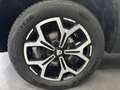 Dacia Duster 1.3 TCe PRESTIGE 4WD Beige - thumbnail 8