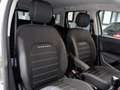 Dacia Duster 1.3 TCe PRESTIGE 4WD Beige - thumbnail 12