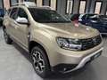 Dacia Duster 1.3 TCe PRESTIGE 4WD Beige - thumbnail 1