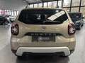 Dacia Duster 1.3 TCe PRESTIGE 4WD Beige - thumbnail 4