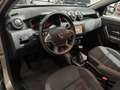 Dacia Duster 1.3 TCe PRESTIGE 4WD Beige - thumbnail 10