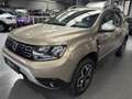 Dacia Duster 1.3 TCe PRESTIGE 4WD Beige - thumbnail 6
