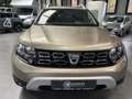 Dacia Duster 1.3 TCe PRESTIGE 4WD Beige - thumbnail 7