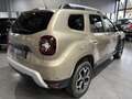 Dacia Duster 1.3 TCe PRESTIGE 4WD Beige - thumbnail 3