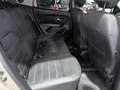 Dacia Duster 1.3 TCe PRESTIGE 4WD Beige - thumbnail 13