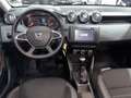 Dacia Duster 1.3 TCe PRESTIGE 4WD Beige - thumbnail 11