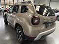 Dacia Duster 1.3 TCe PRESTIGE 4WD Beige - thumbnail 5