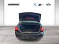 BMW 730 d xDrive Ferngesteuertes Parken Head-Up HiFi Noir - thumbnail 12