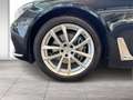 BMW 730 d xDrive Ferngesteuertes Parken Head-Up HiFi Noir - thumbnail 6