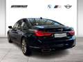 BMW 730 d xDrive Ferngesteuertes Parken Head-Up HiFi Noir - thumbnail 4