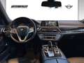 BMW 730 d xDrive Ferngesteuertes Parken Head-Up HiFi Noir - thumbnail 7
