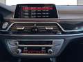 BMW 730 d xDrive Ferngesteuertes Parken Head-Up HiFi Noir - thumbnail 8